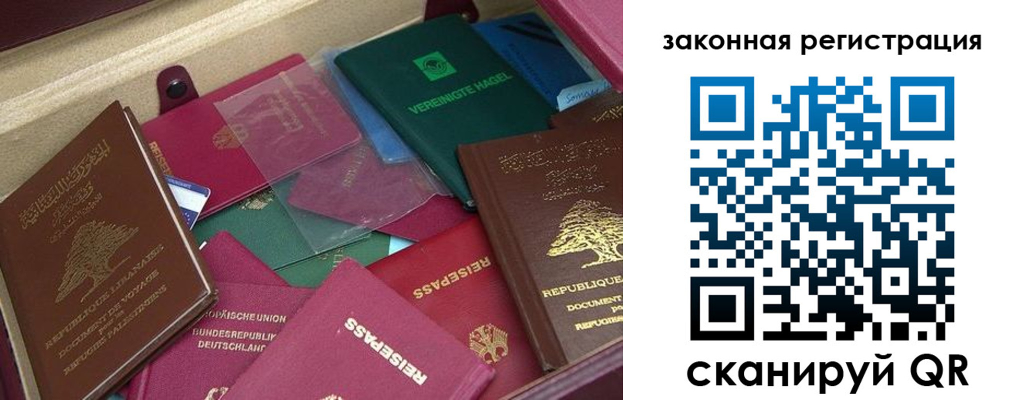 купить прописку в Кондопоге